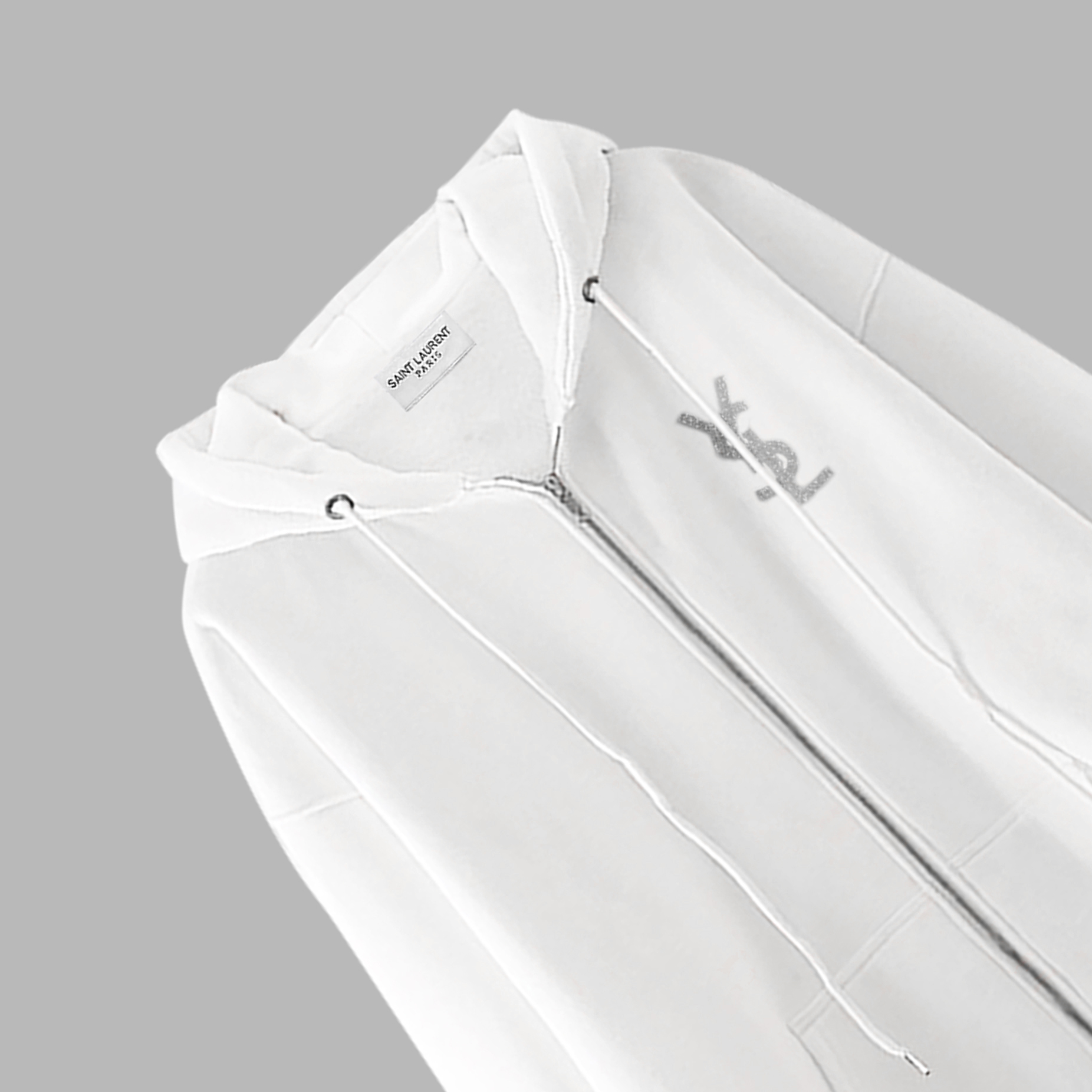 YSL  Clothing-278