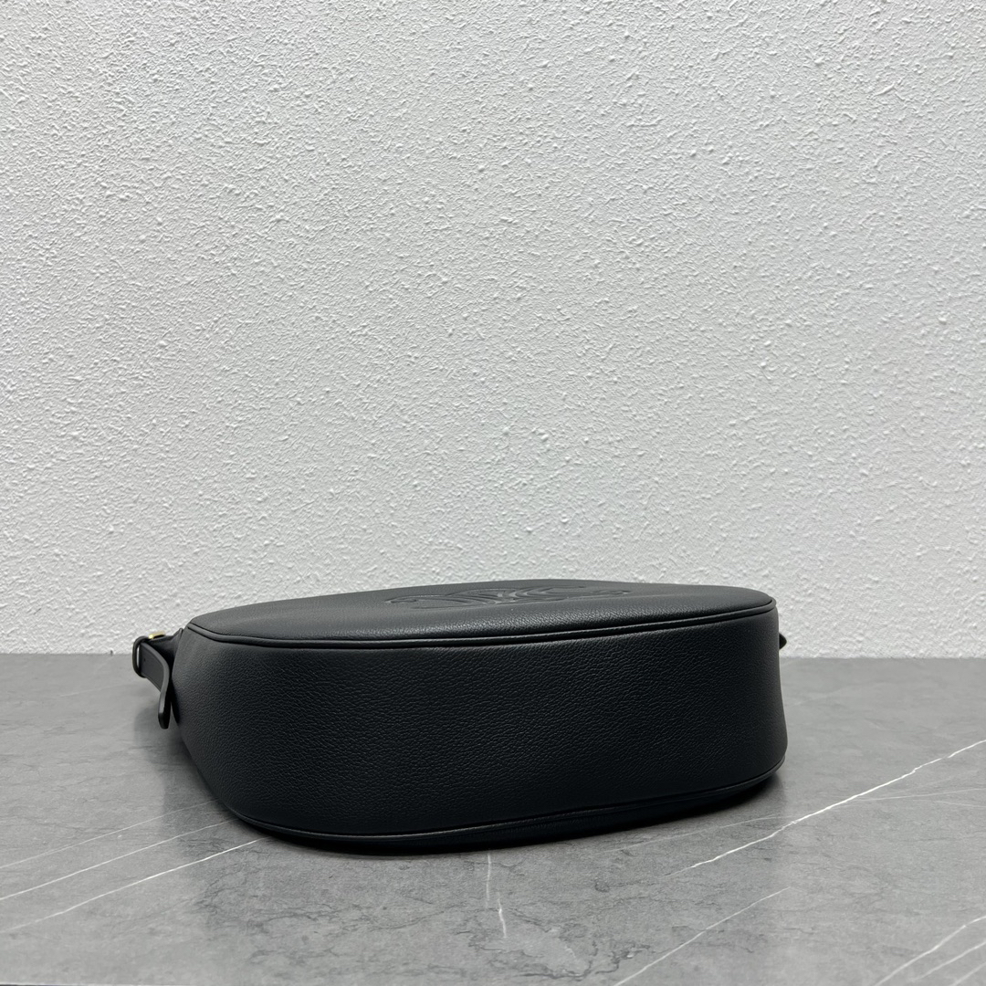 Celine Hot New Product-62