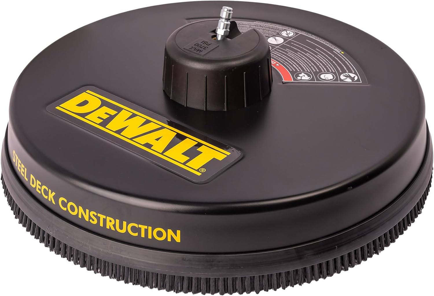 80175 Compatible with DeWALT 18