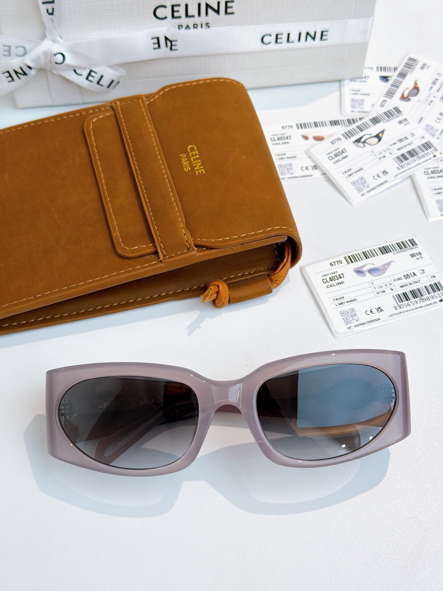celine glasses-18