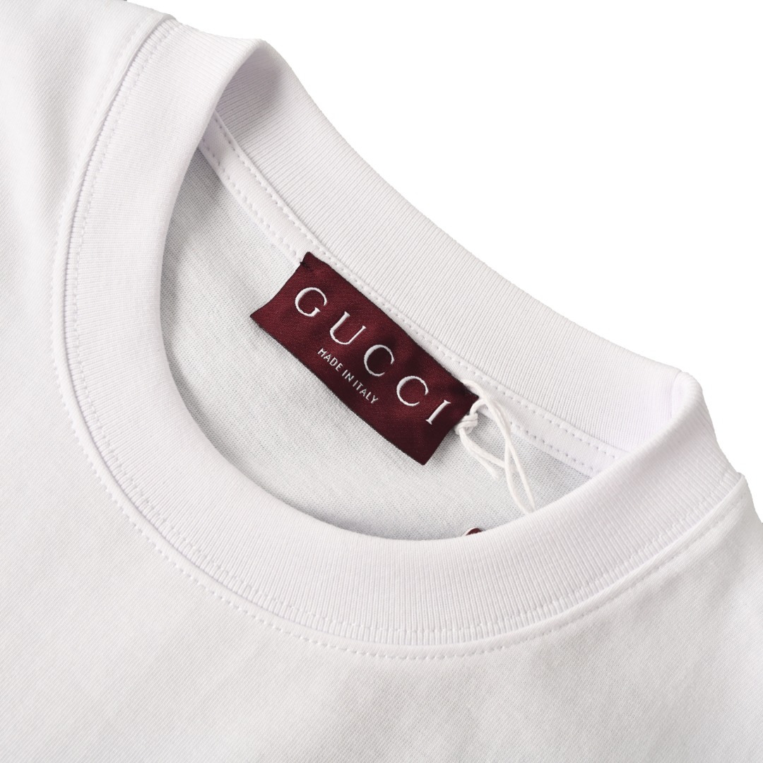 Gucci Clothing-209