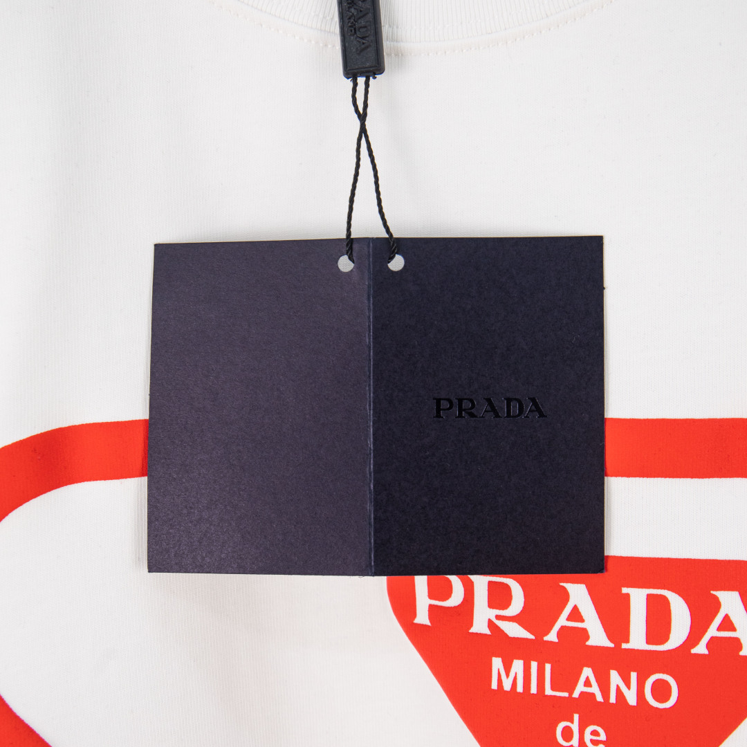Prada clothing-265