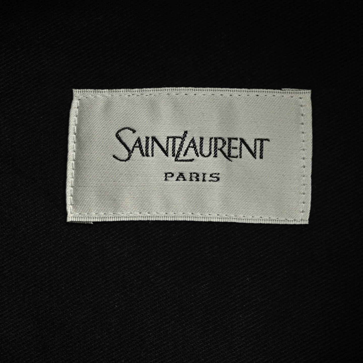 YSL Clothing-157