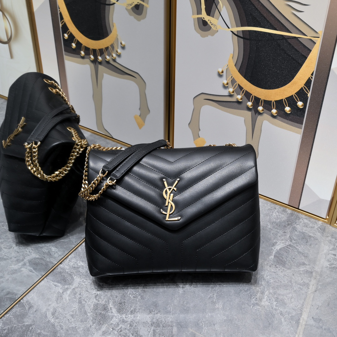 YSL Hot New Product-74