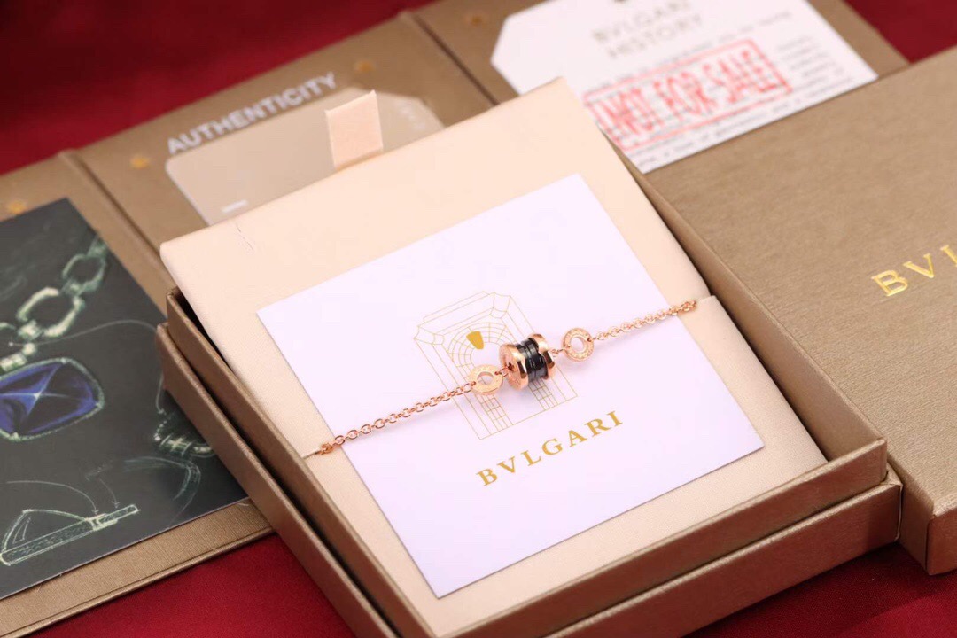 Bottega Veneta Bracelet-34