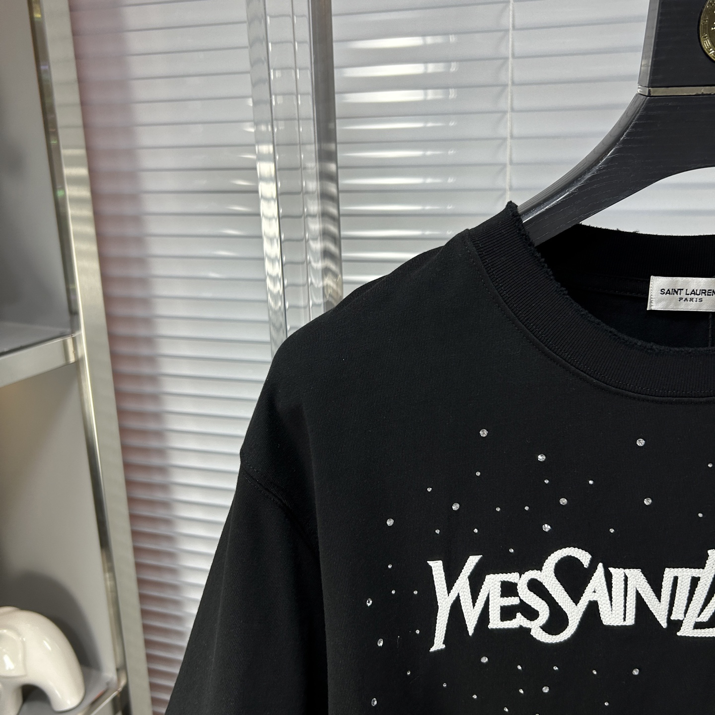 YSL clothing-101