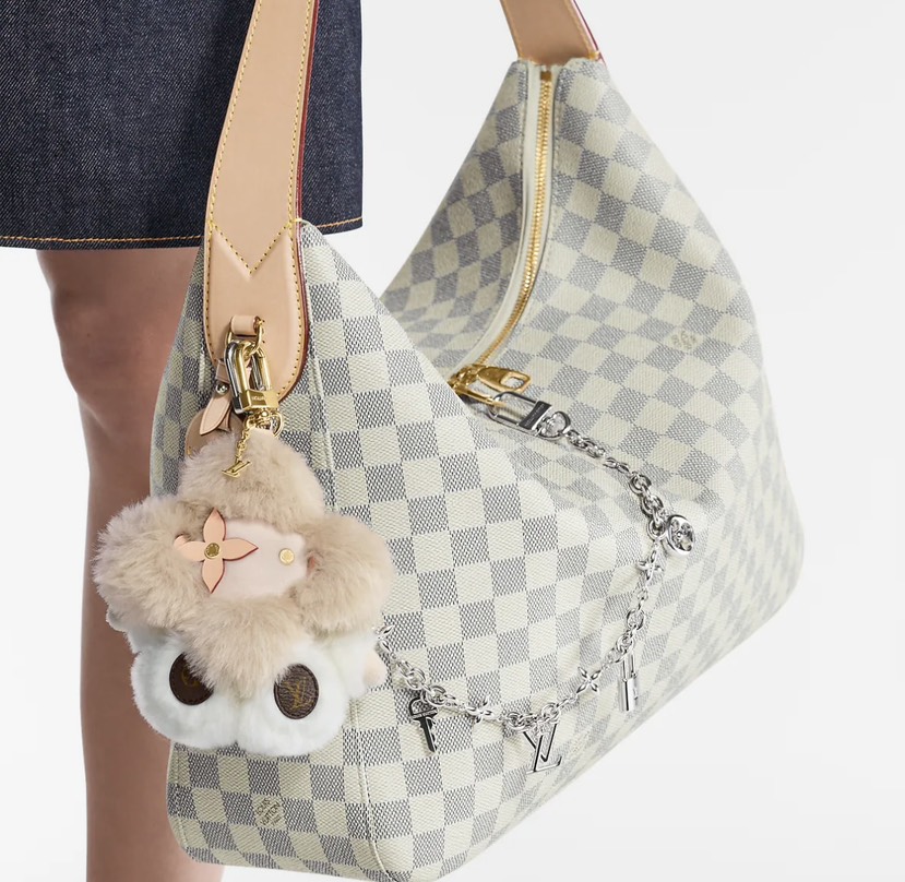 Louis Vuitton Hot New Product-120