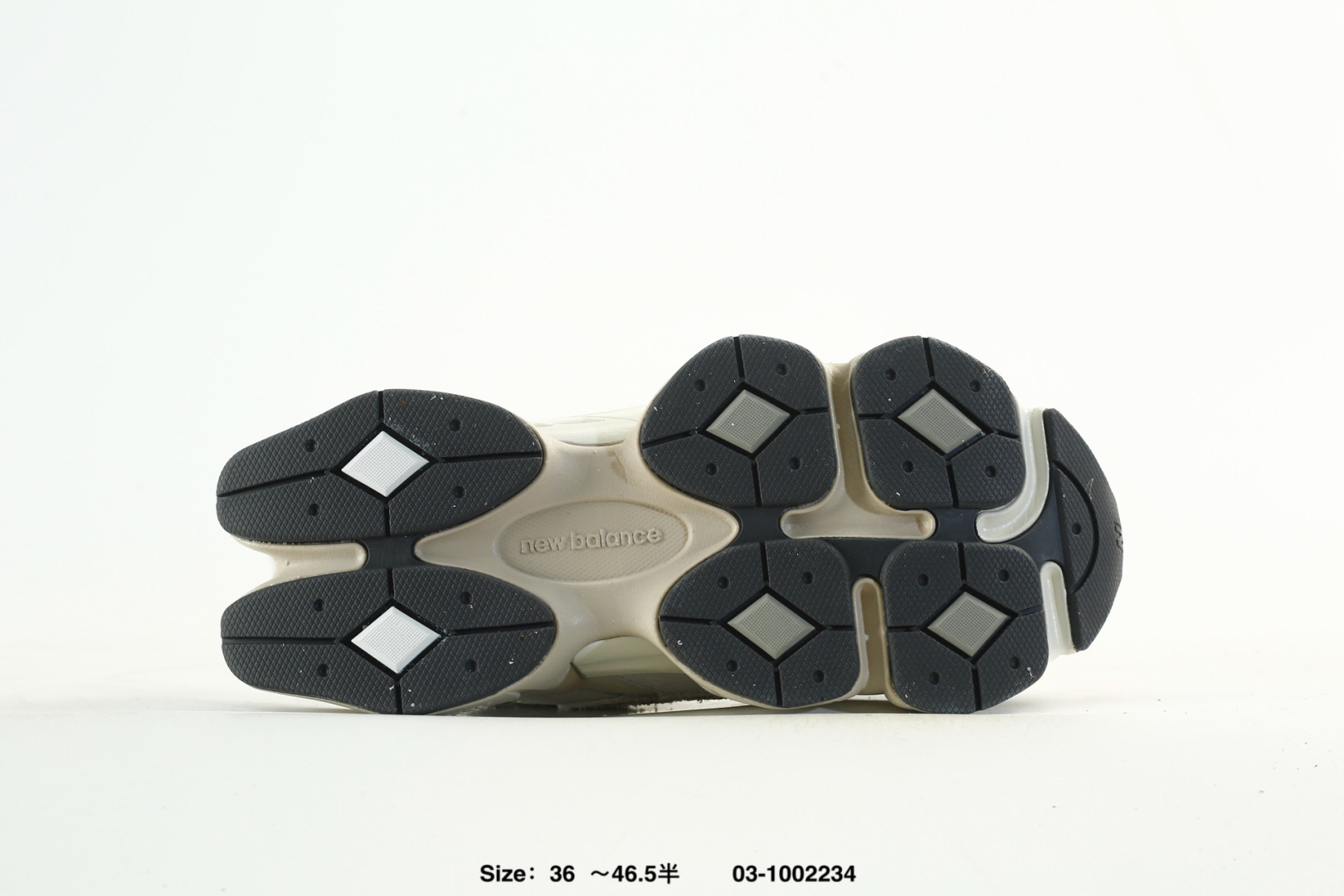 New Balance Sneakers-342