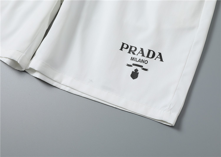 Prada clothing-88