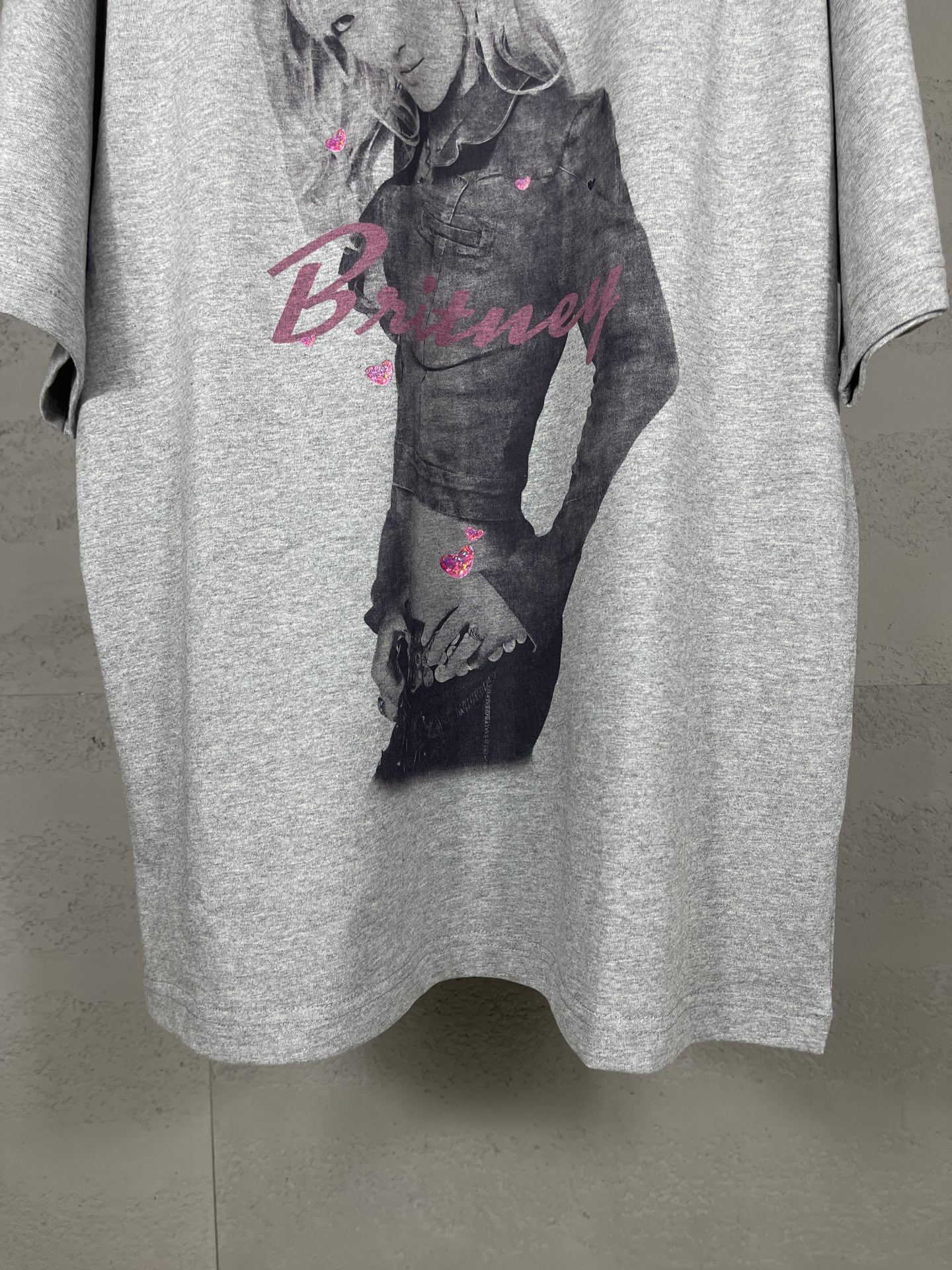 Balenciaga clothing-102