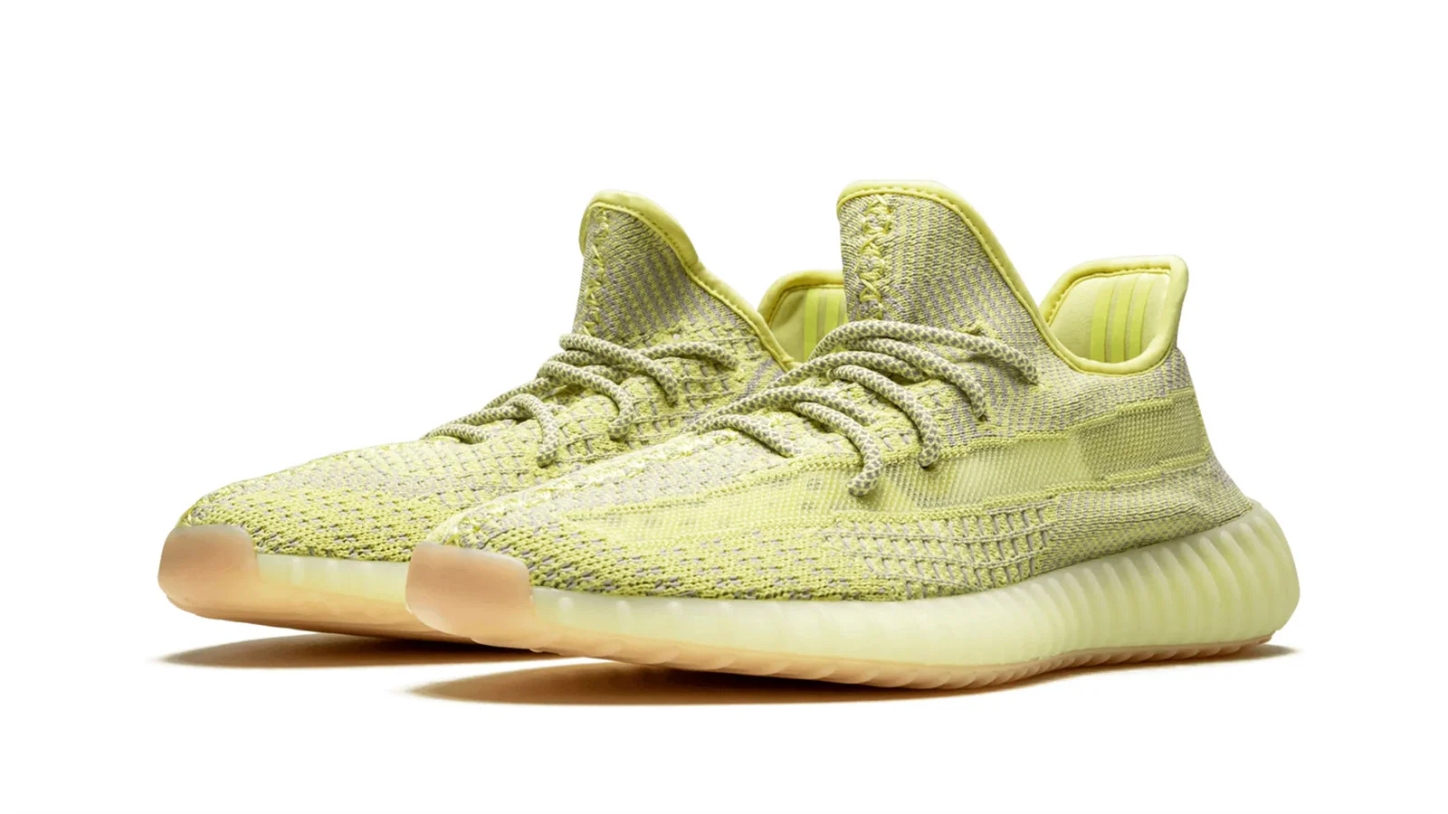 Yeezy Boost 350 V2 