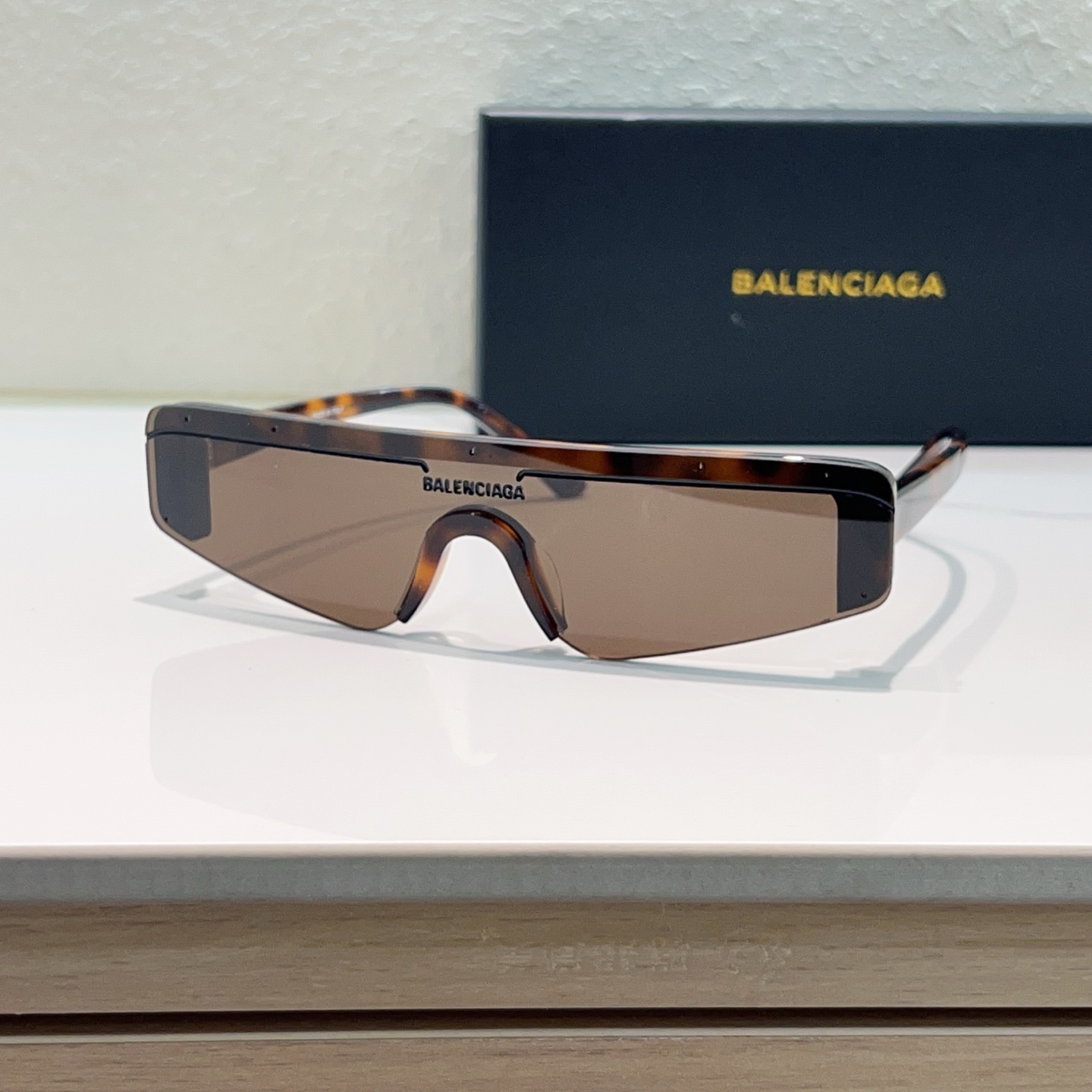 Balenciaga glasses-31