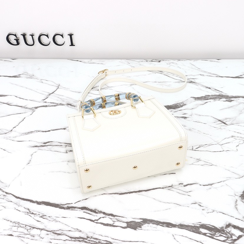 Gucci new Hot New Product-165