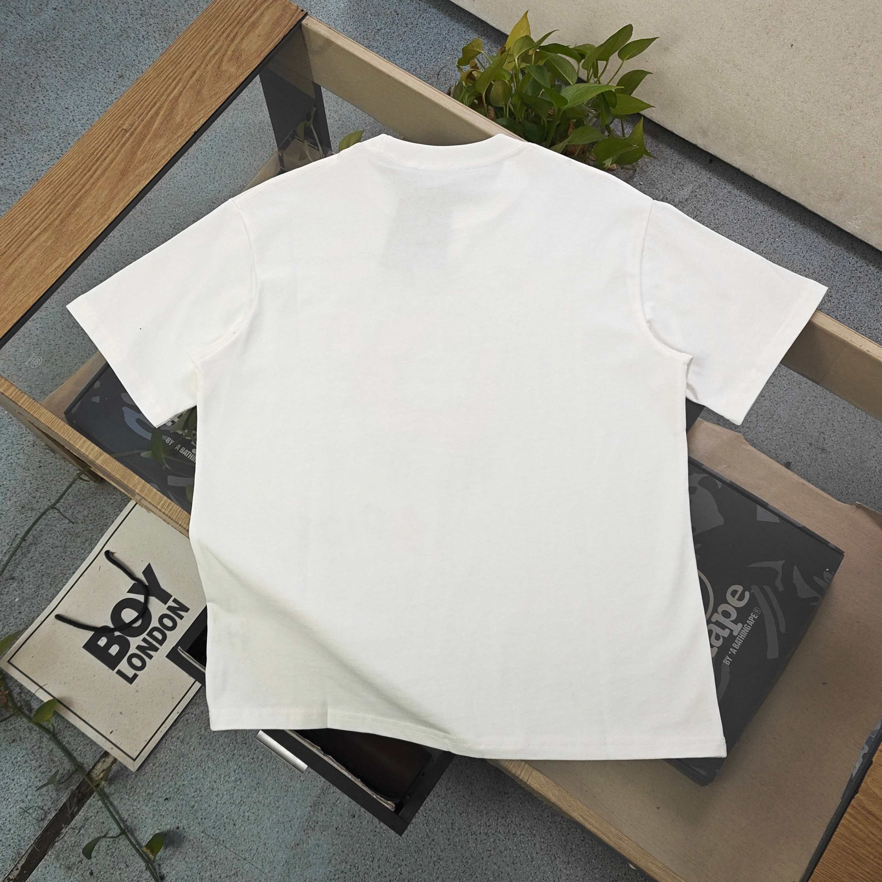 Dior clothing-16
