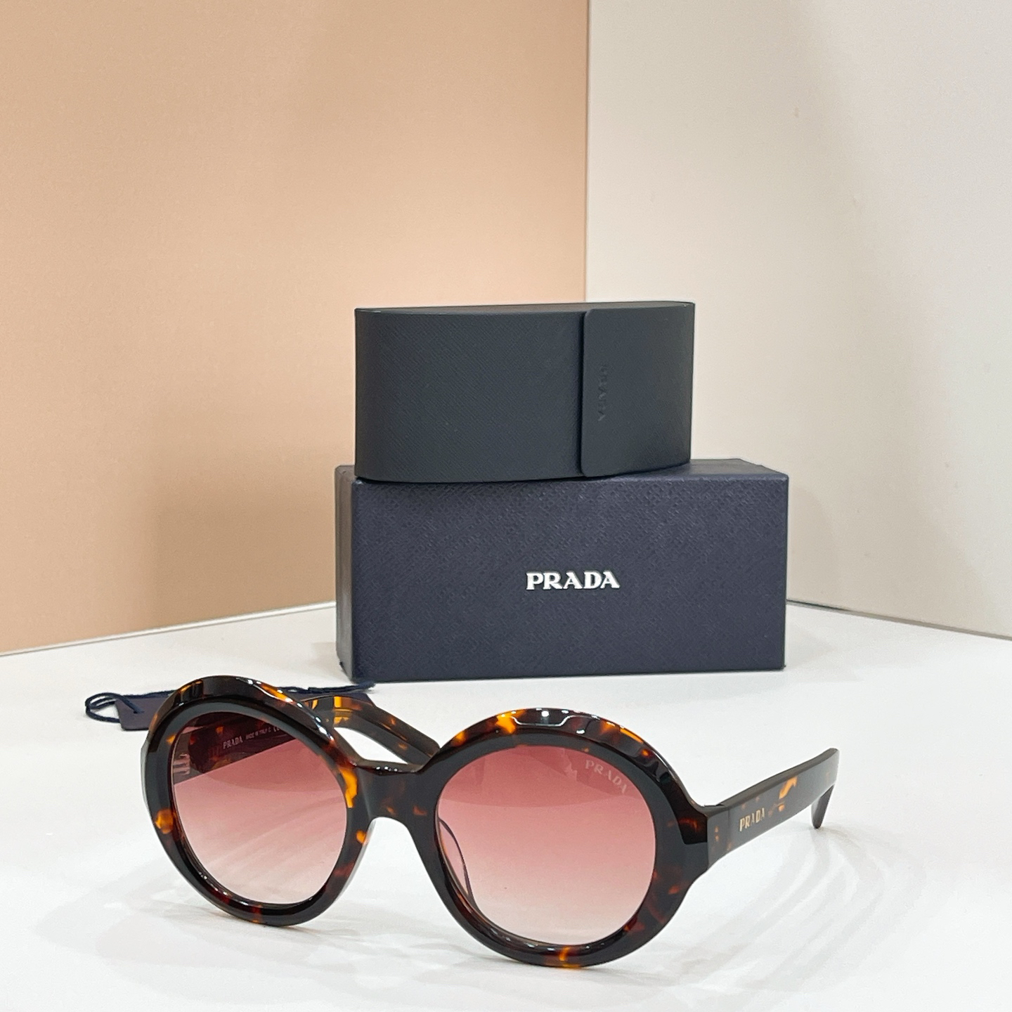 Prada glasses-45
