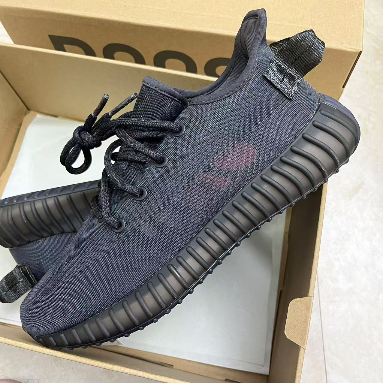 Adidas Sneakers-314
