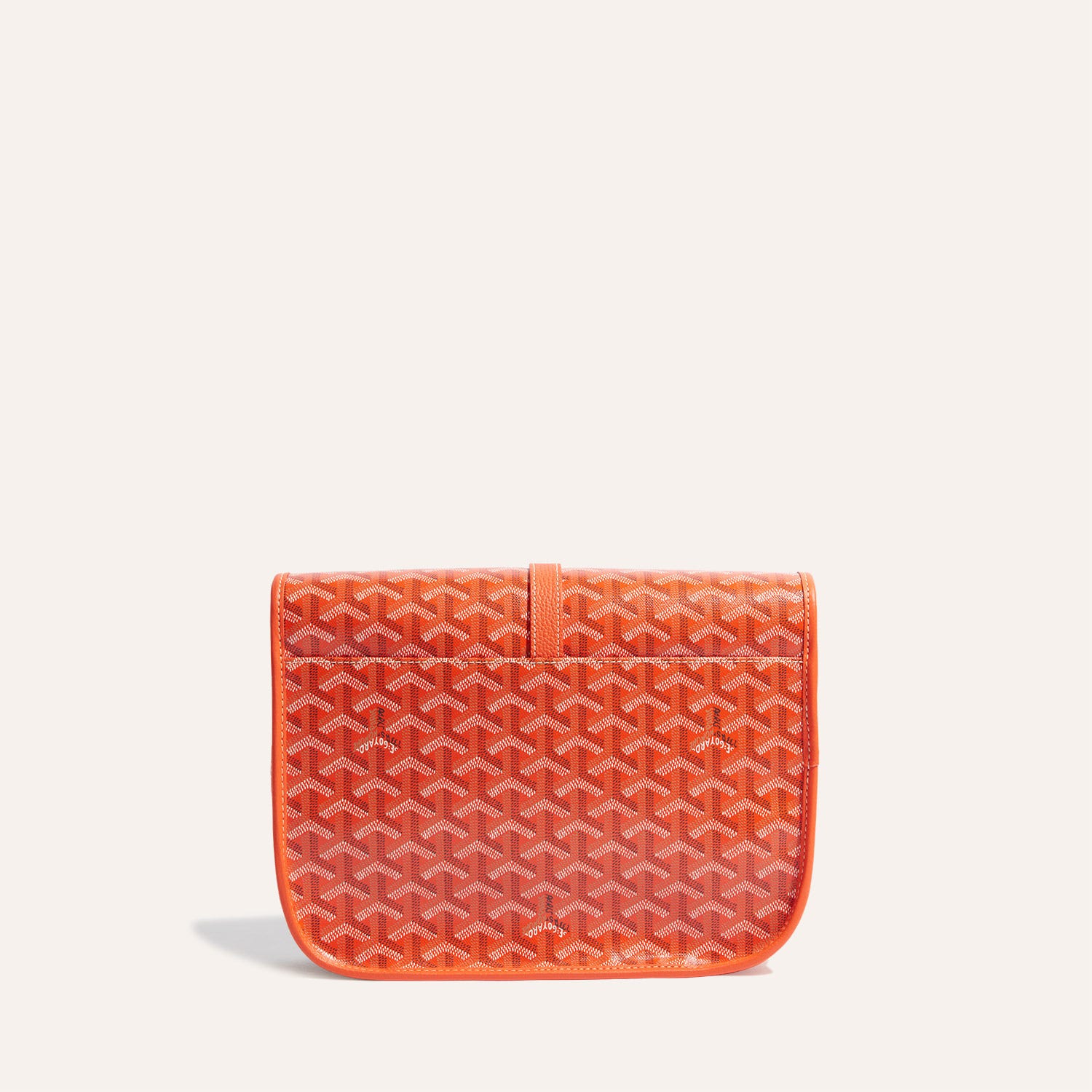 Belvedere MM Bag