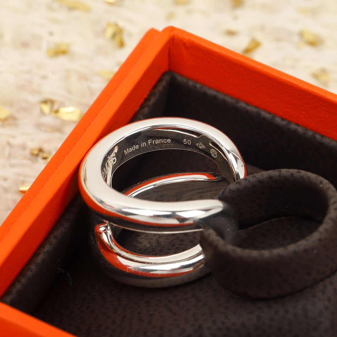 Hermes ring-10