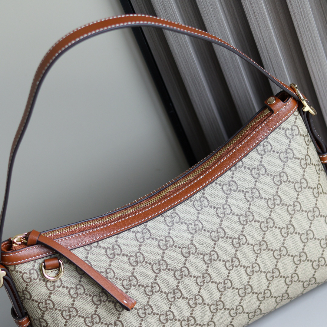 Gucci new Hot New Product-190