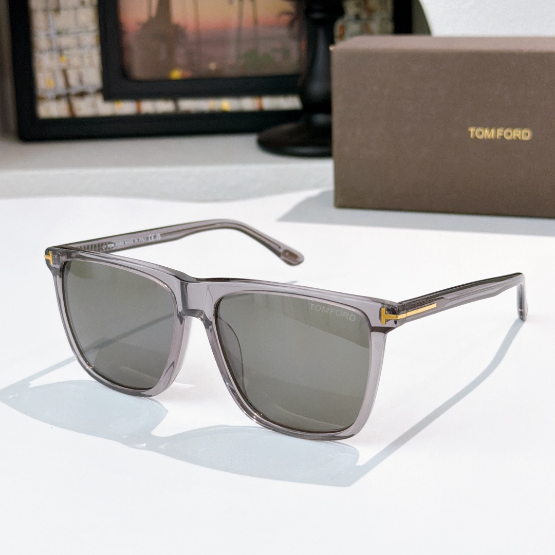 Tom ford glasses-16