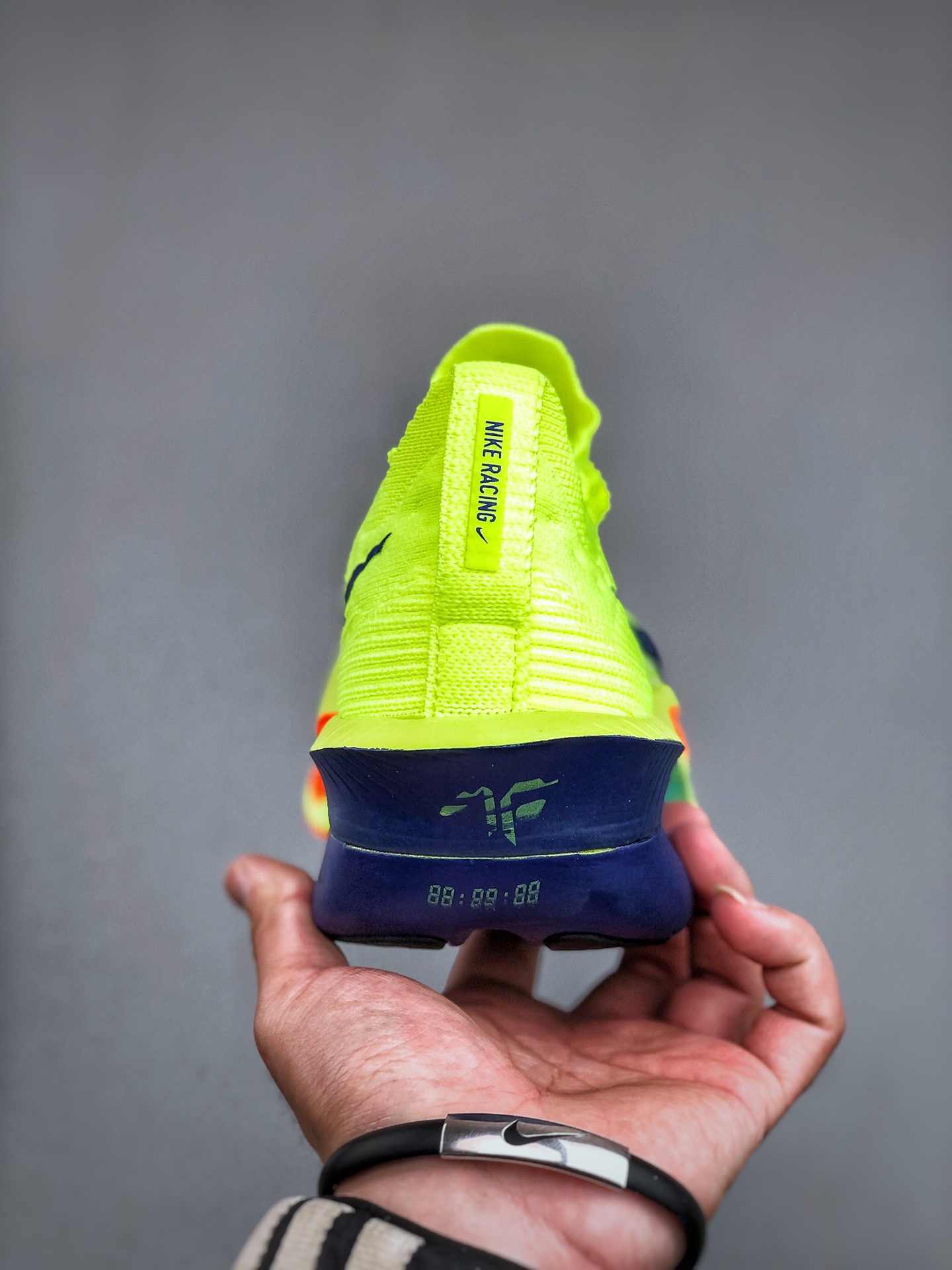 Nike Sneakers-272