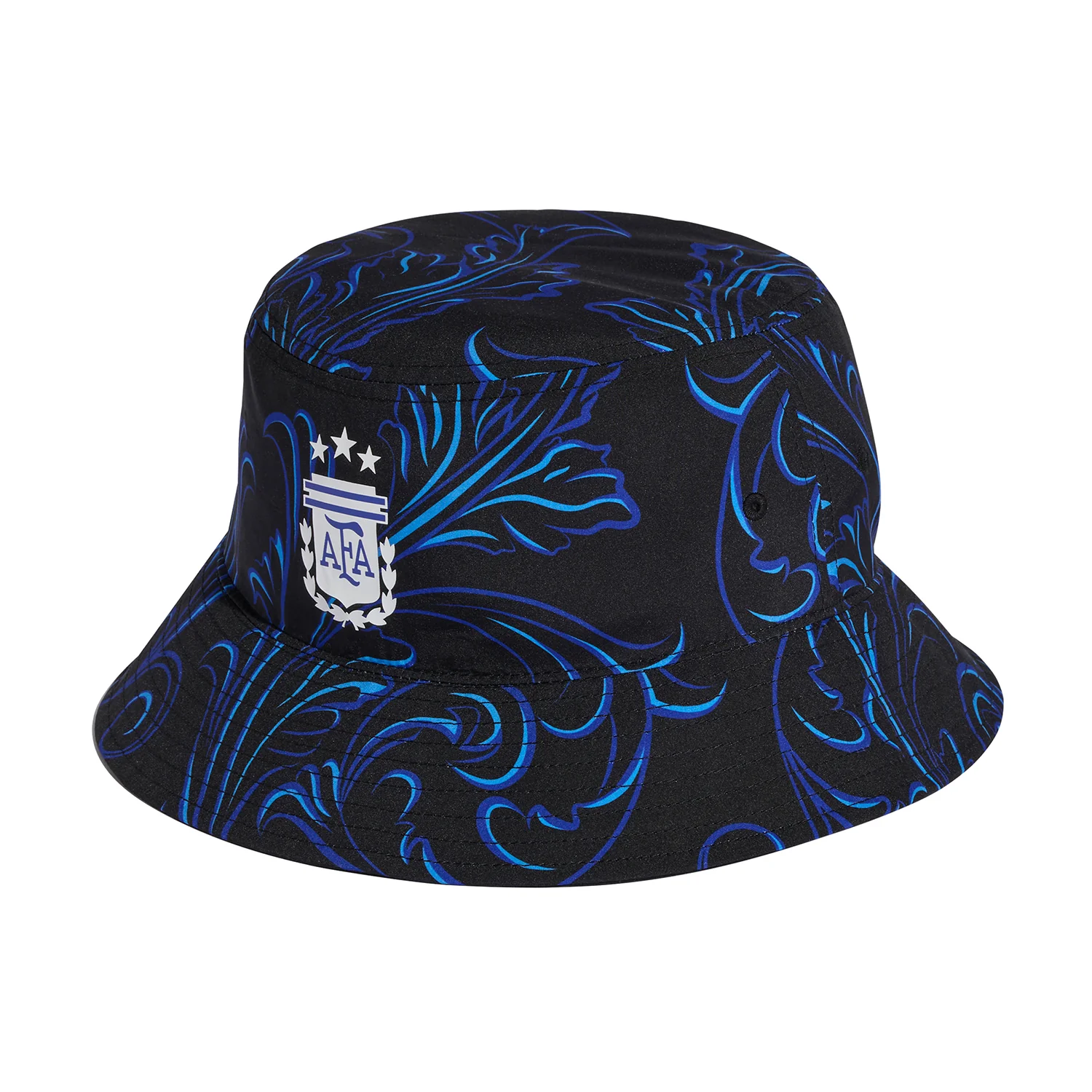 FIFA World Cup 2026™ Argentina Federation Bucket Hat