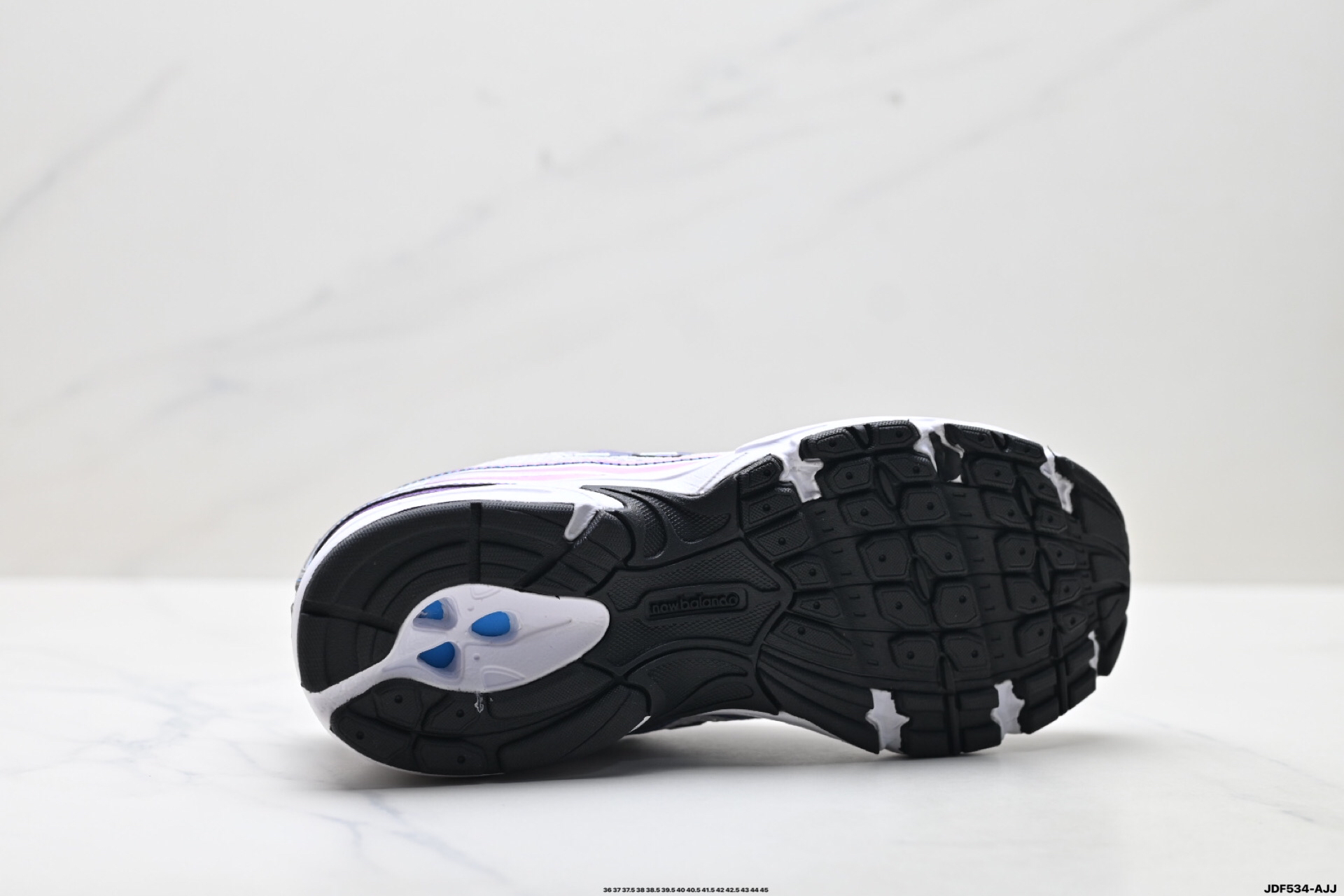 New Balance Sneakers-6