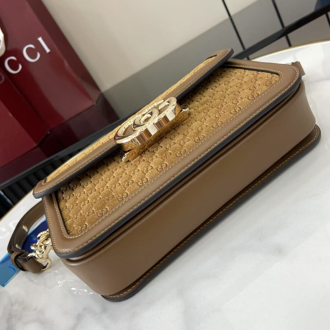 Gucci new Hot New Product-193