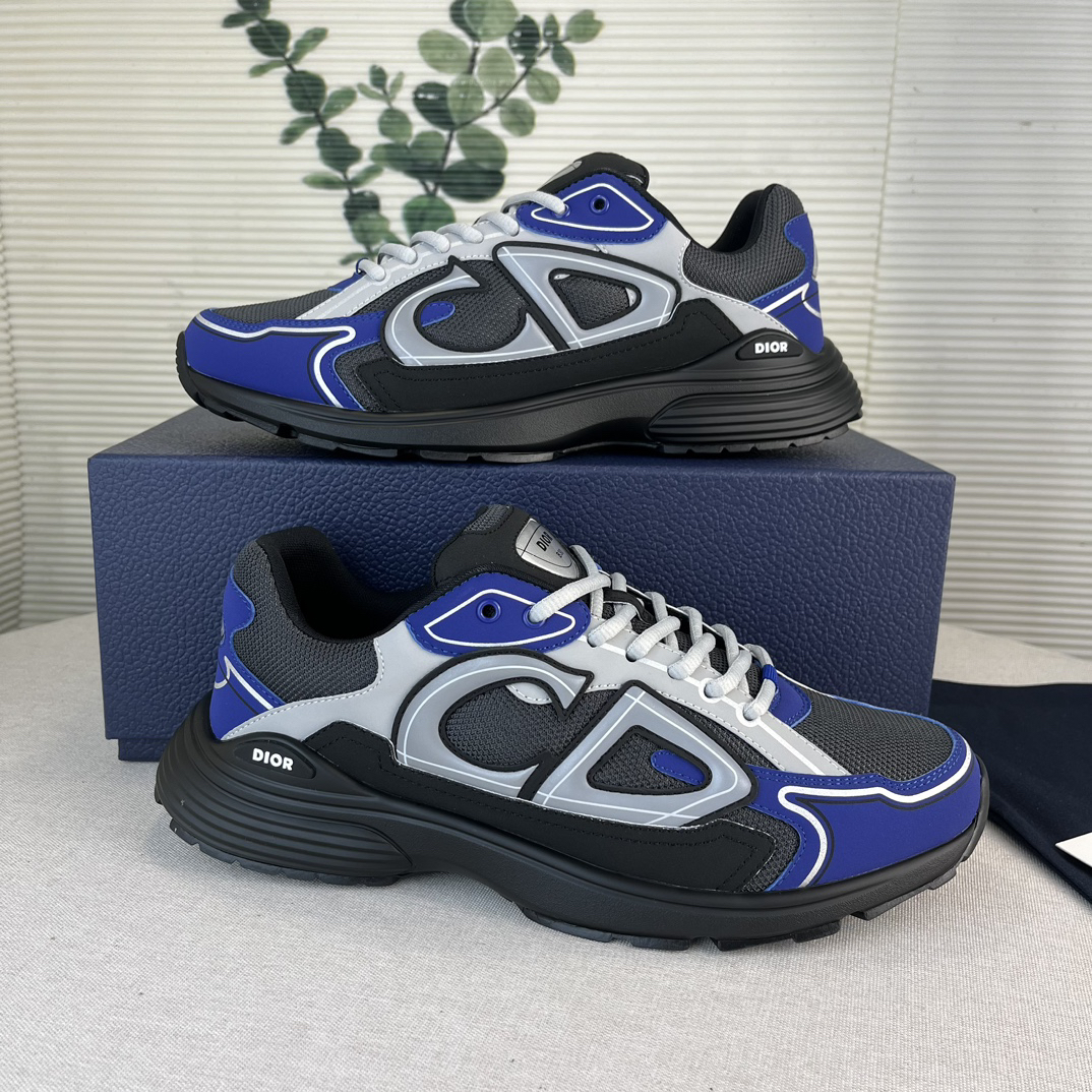 Dior Sneakers-220