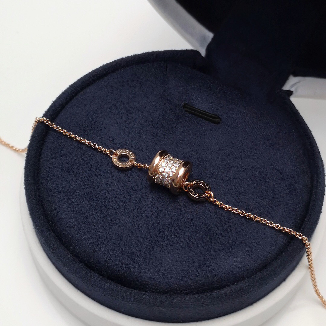 Bottega Veneta Bracelet-19