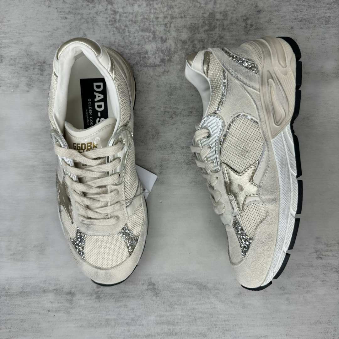 Golden Goose Sneakers-61