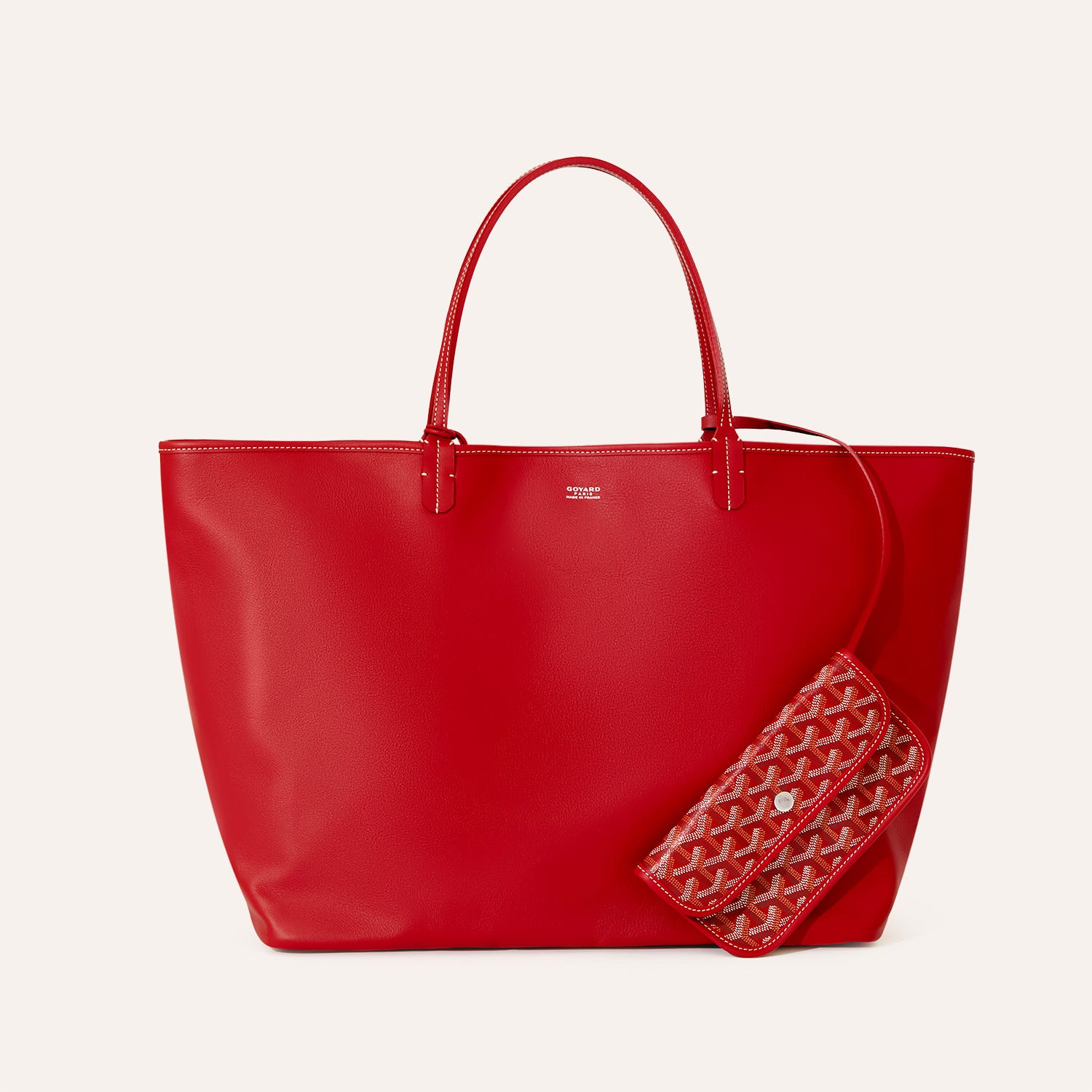 Anjou GM Bag