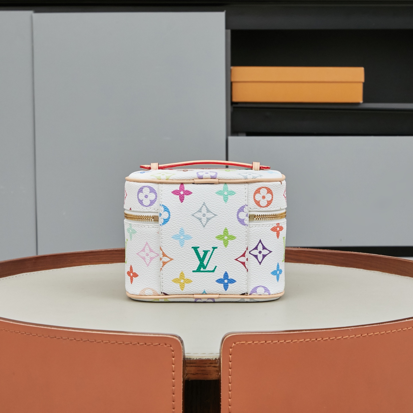 Louis Vuitton Hot New Product-62