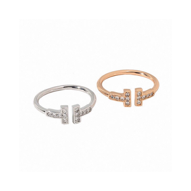 tiffany ring-66