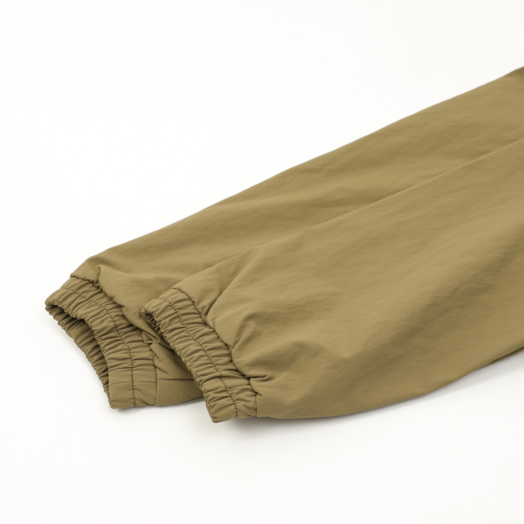 Balenciaga Clothing-305