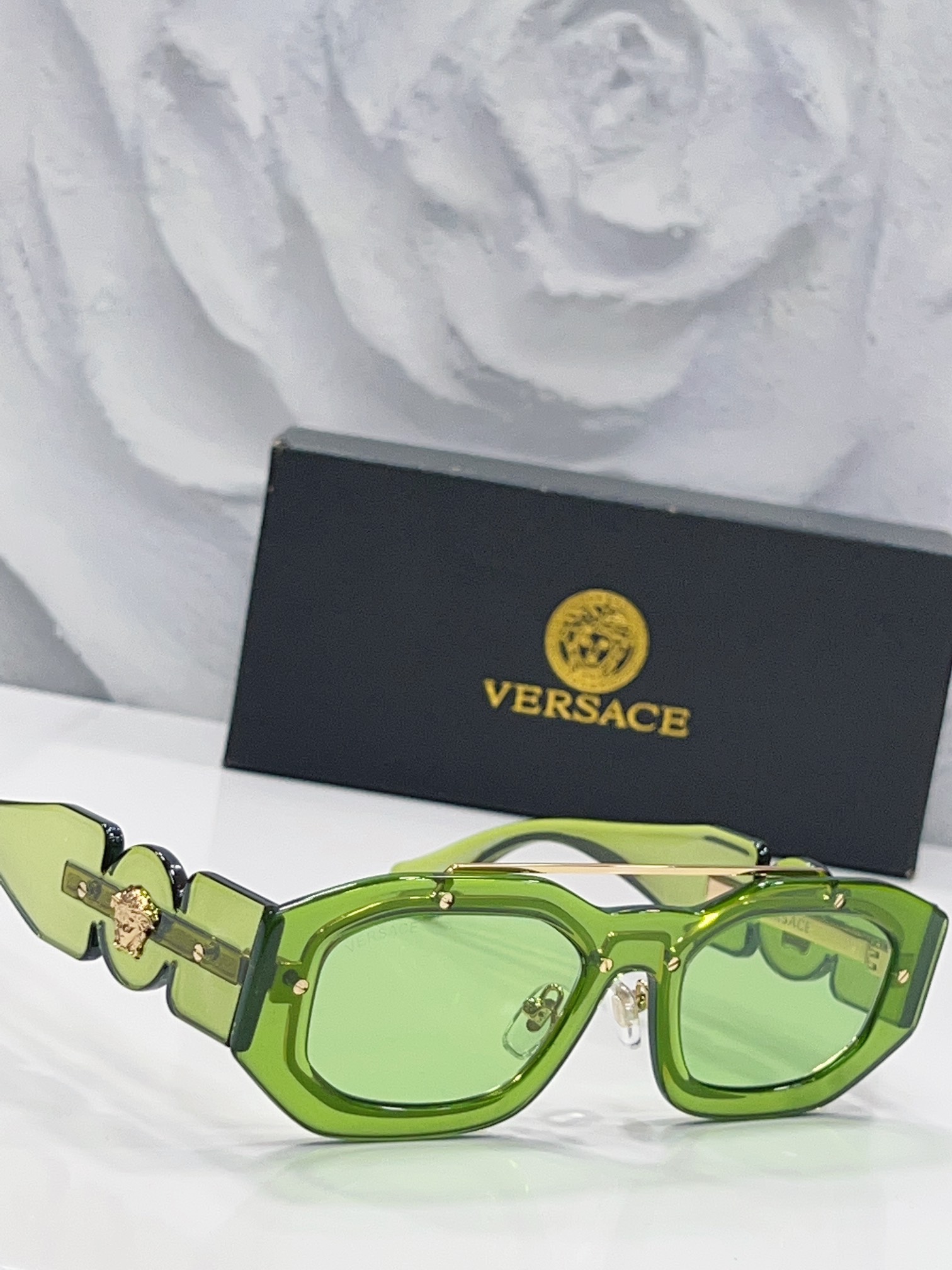 Versace glasses-6