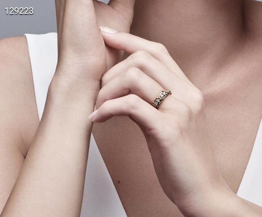 tiffany ring-1