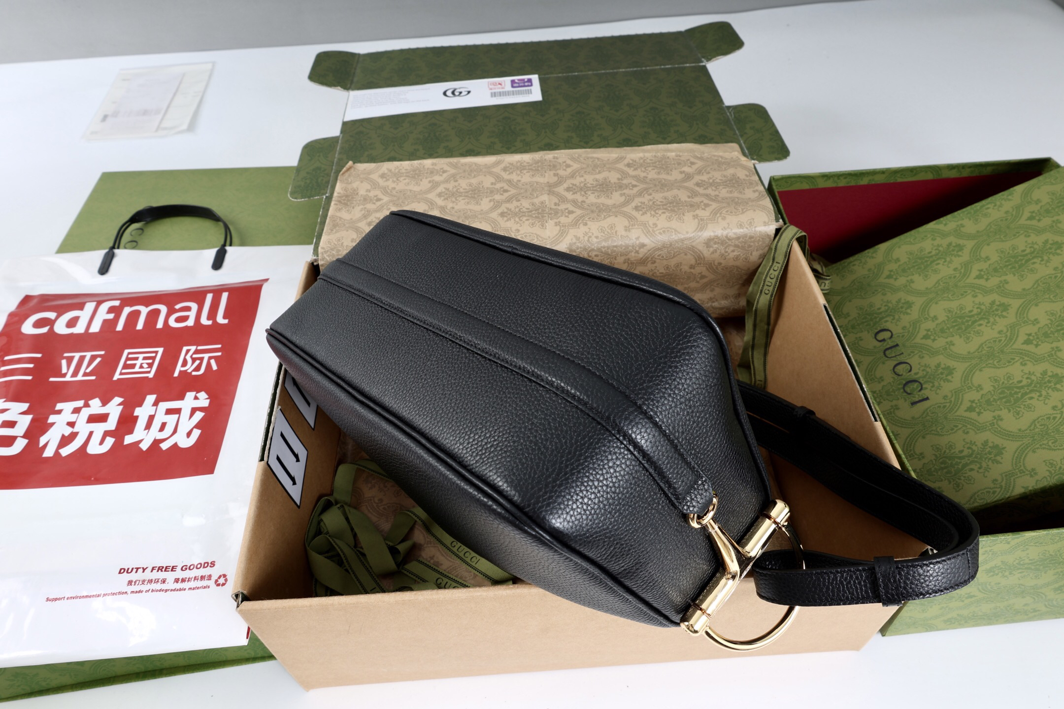 Gucci new Hot New Product-178