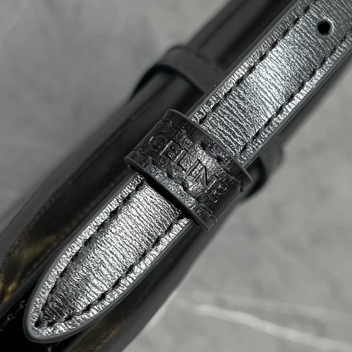 Celine Hot New Product-36