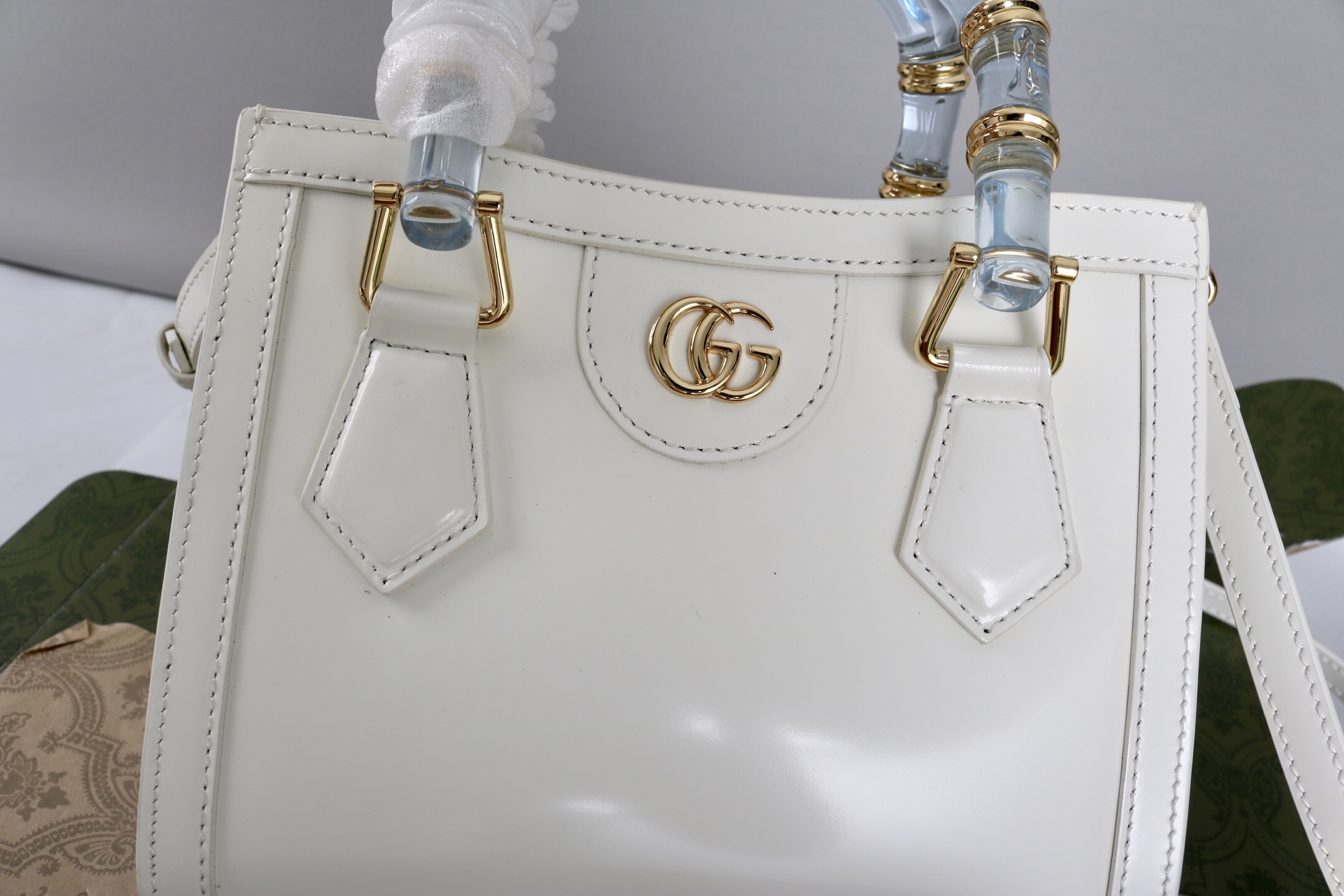 Gucci new Hot New Product-22