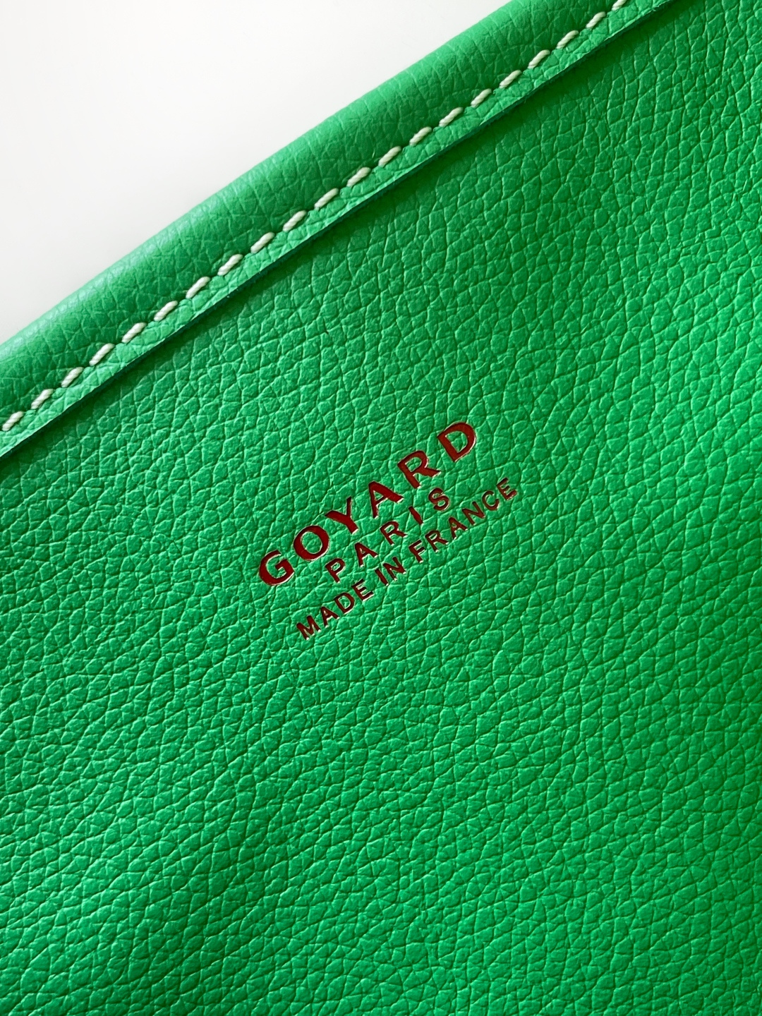 Goyard bags-35