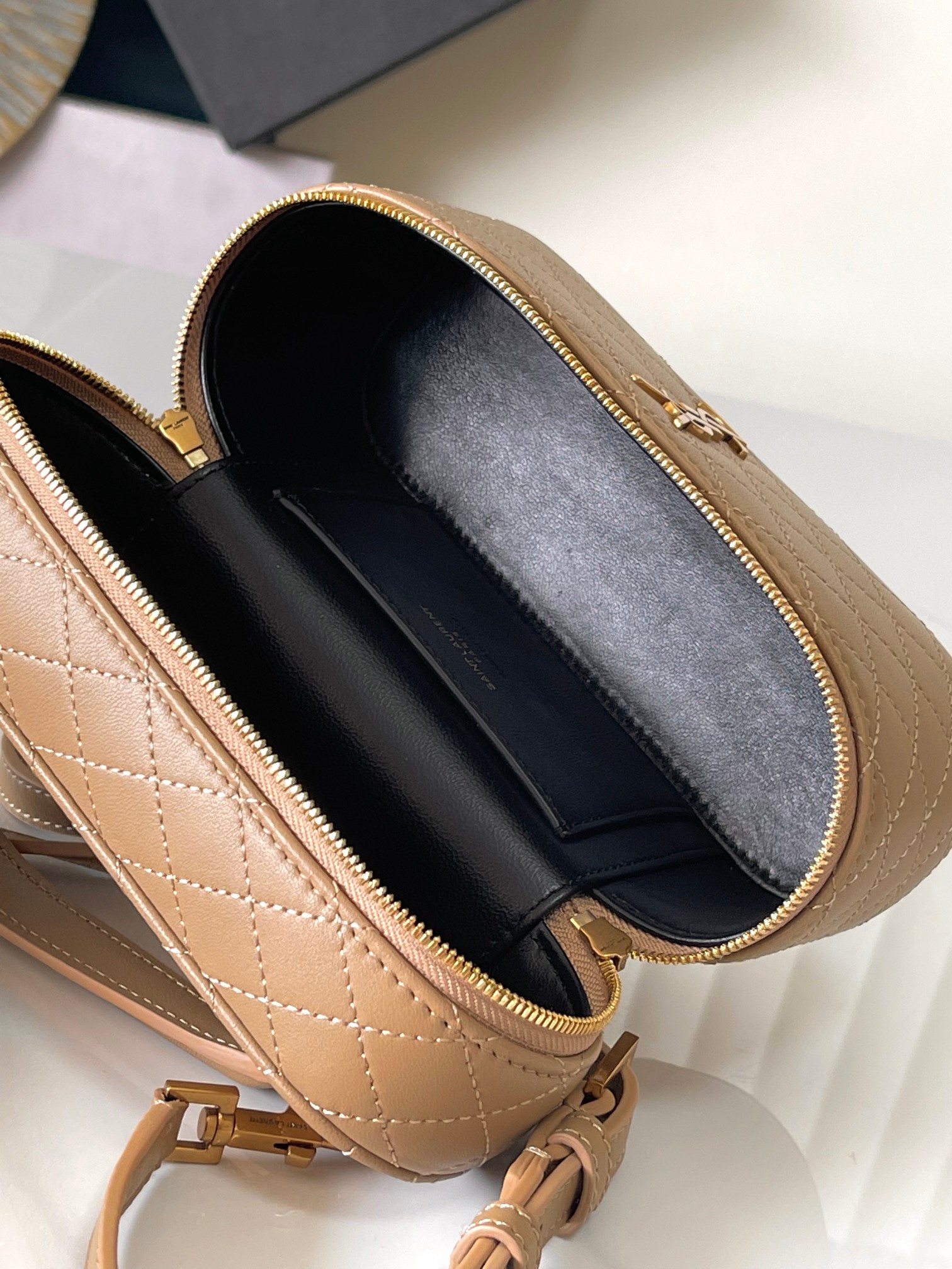 YSL Hot New Product-39