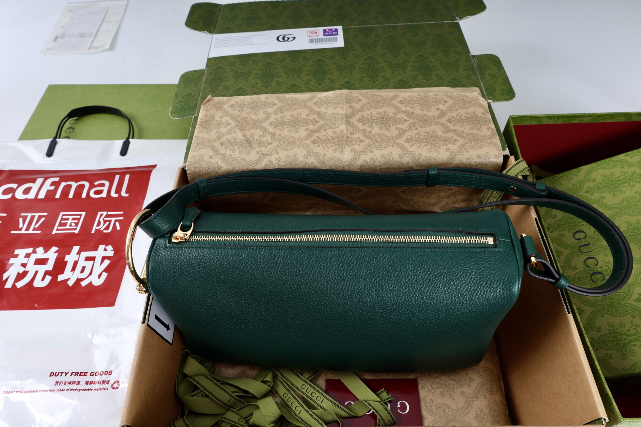 Gucci new Hot New Product-175