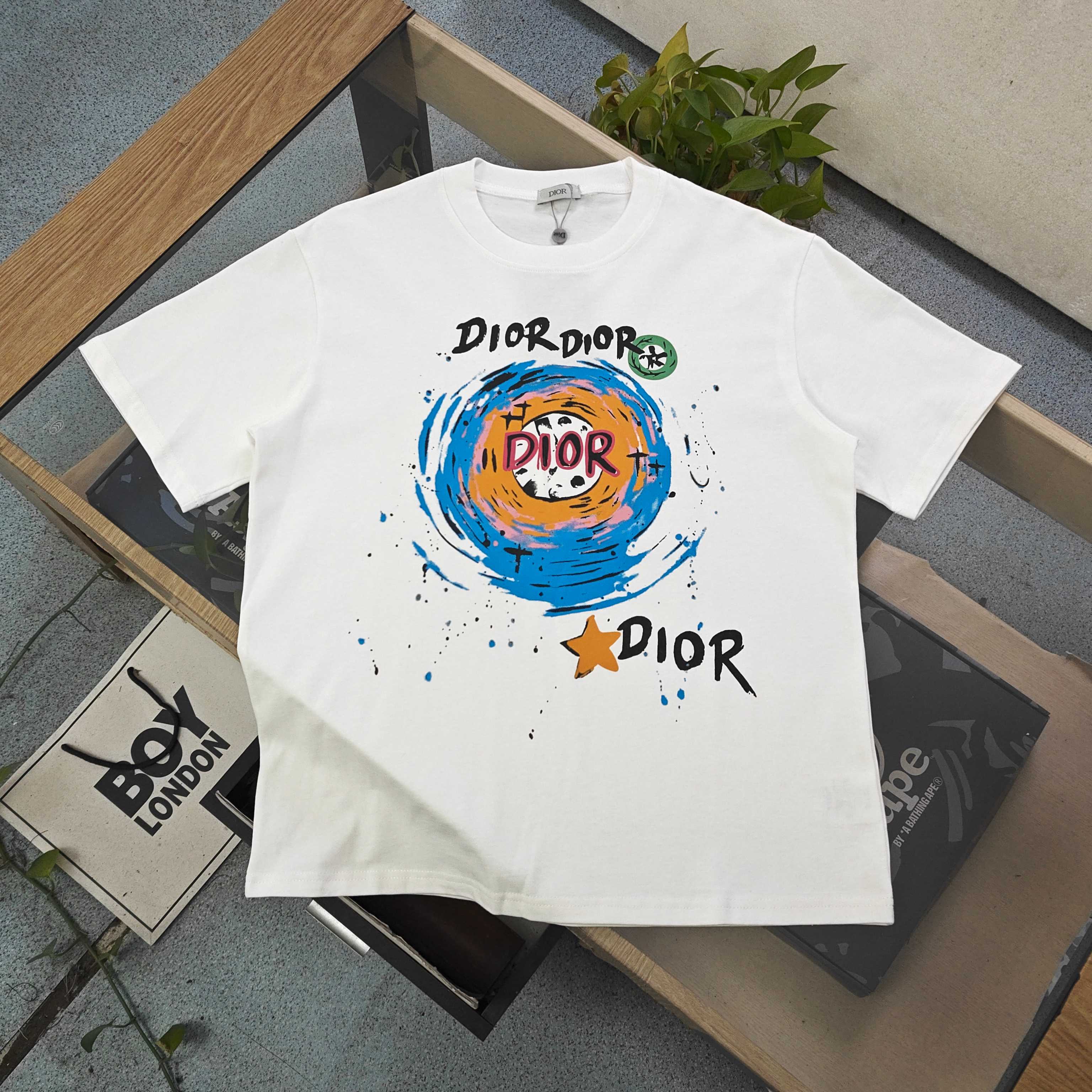 Dior clothing-16