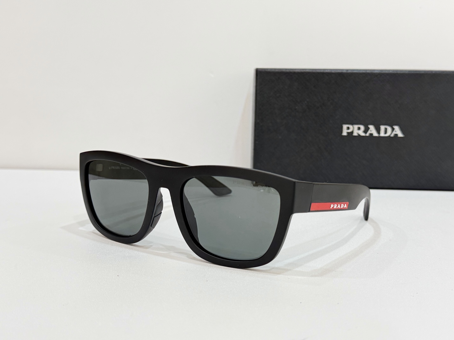 Prada glasses-51