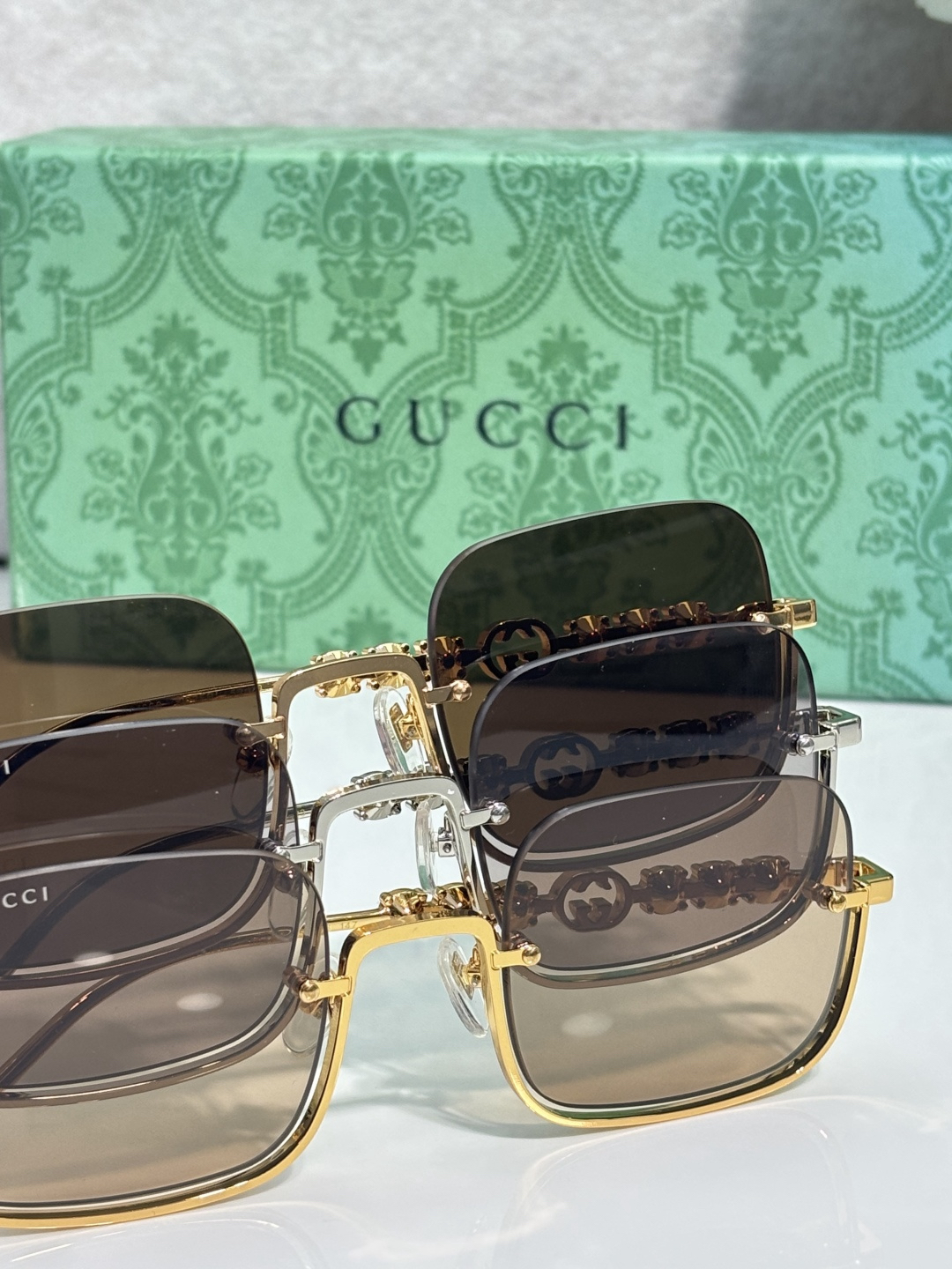 Gucci glasses-15