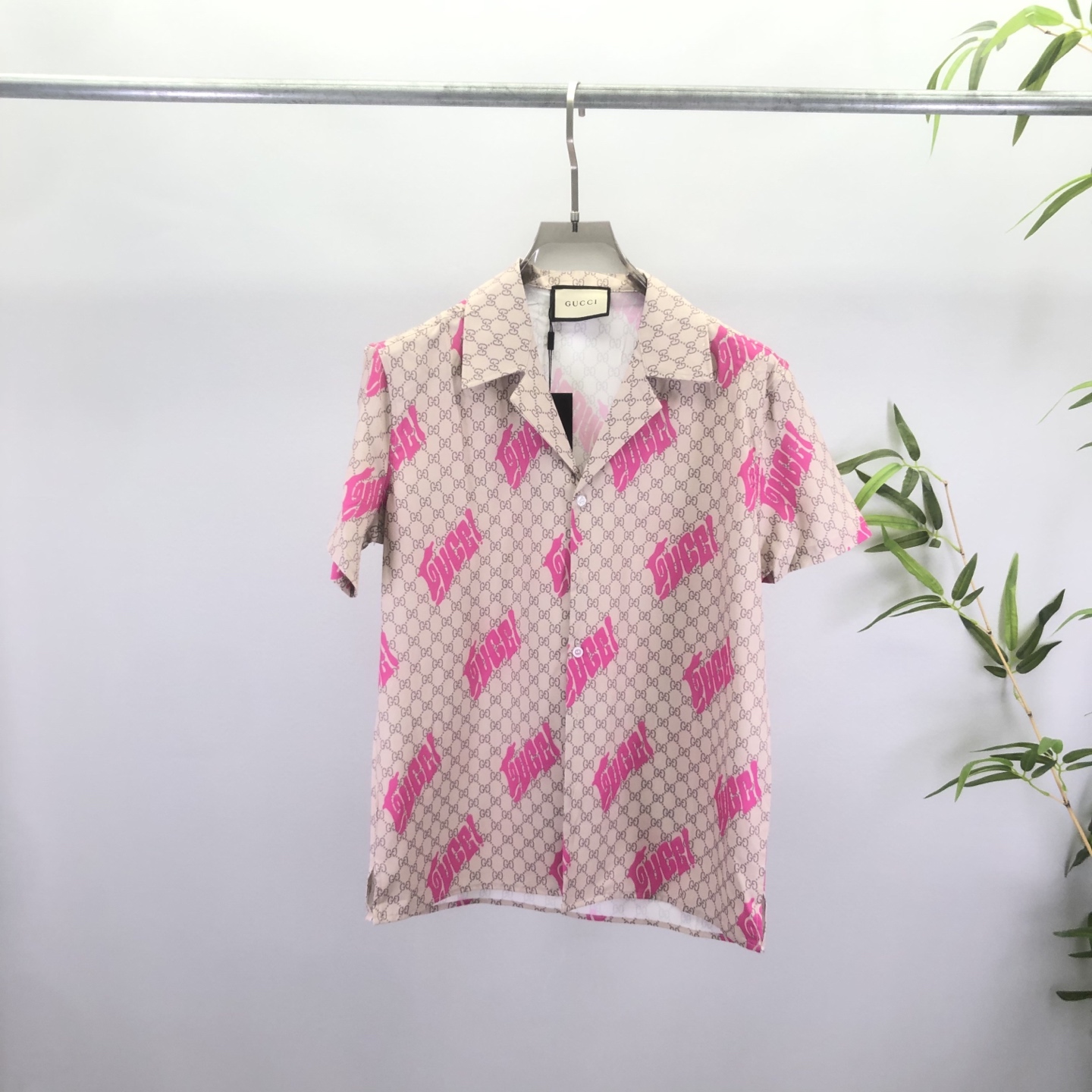 Gucci Clothing-117