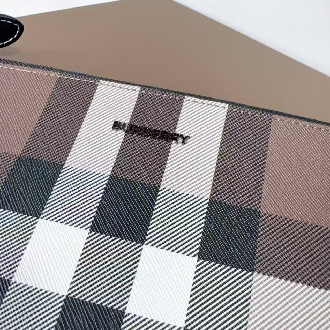 Burberry Hot New Product-87