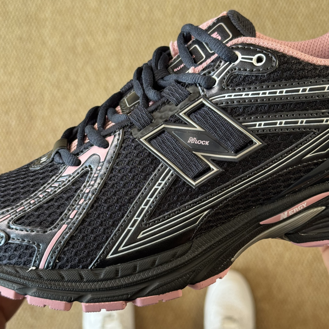 New Balance Sneakers-287