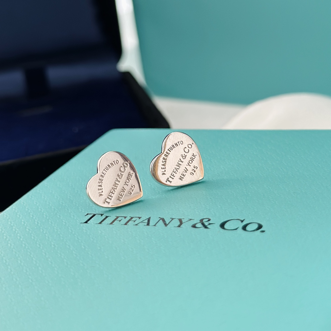 tiffany earrings-75
